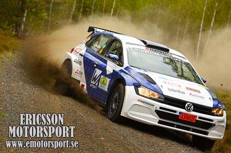 © emotorsport.se