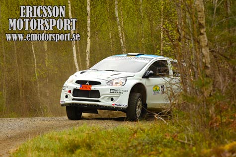 © emotorsport.se