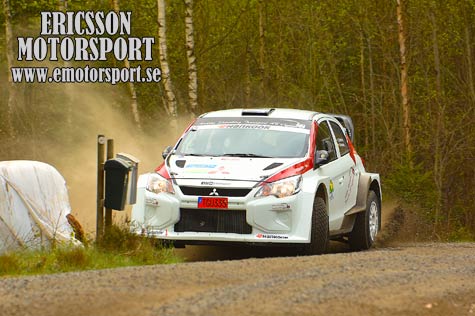 © emotorsport.se
