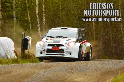 © emotorsport.se