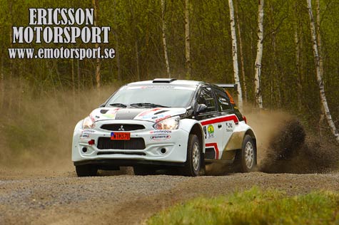 © emotorsport.se