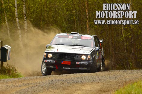 © emotorsport.se