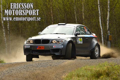 © emotorsport.se