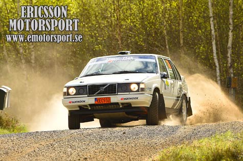 © emotorsport.se