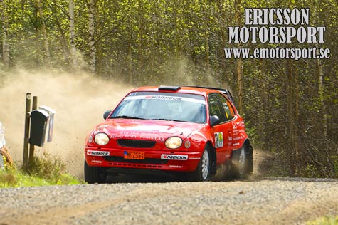 © emotorsport.se