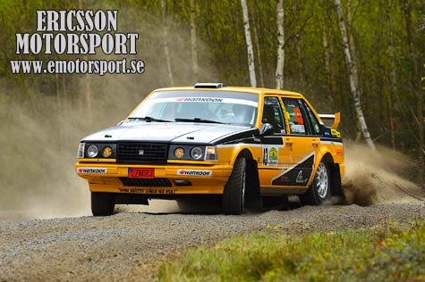 © emotorsport.se