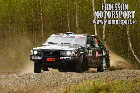 © emotorsport.se