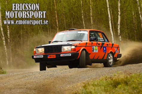 © emotorsport.se
