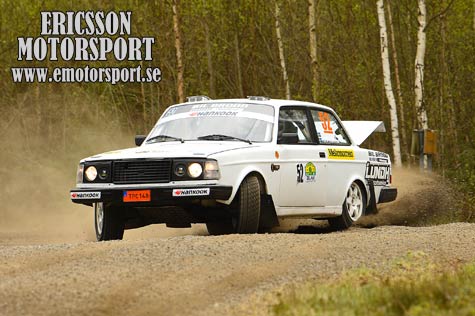 © emotorsport.se