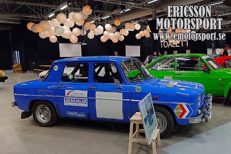 © emotorsport.se