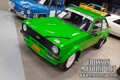 © emotorsport.se