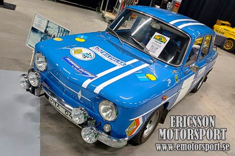 © emotorsport.se