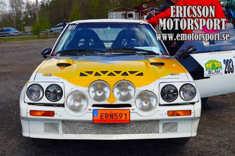 © emotorsport.se