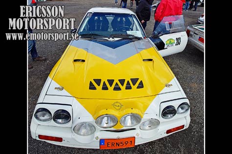 © emotorsport.se