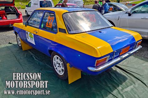 © emotorsport.se