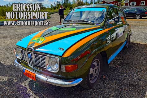 © emotorsport.se