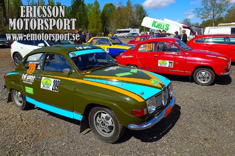 © emotorsport.se
