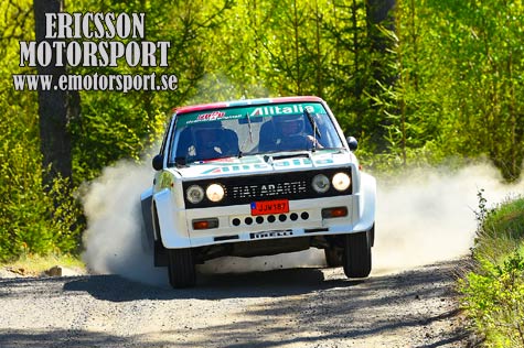 © emotorsport.se