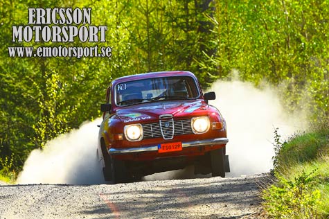 © emotorsport.se