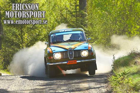 © emotorsport.se