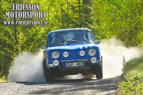© emotorsport.se