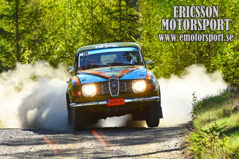 © emotorsport.se