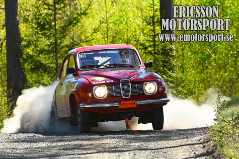 © emotorsport.se