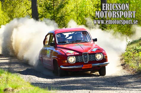 © emotorsport.se