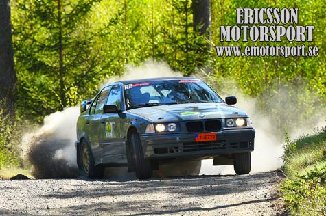 © emotorsport.se