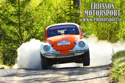 © emotorsport.se