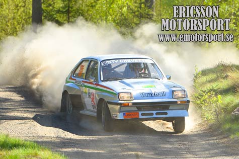 © emotorsport.se