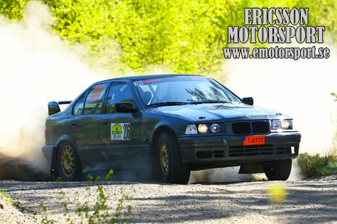 © emotorsport.se