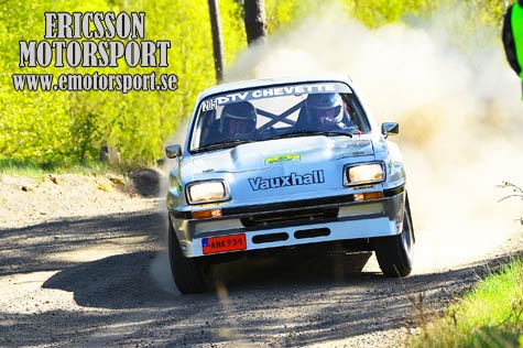 © emotorsport.se