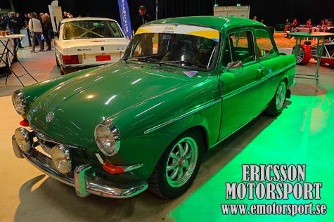 © emotorsport.se