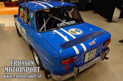© emotorsport.se