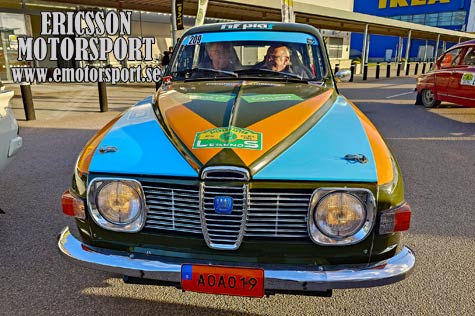 © emotorsport.se