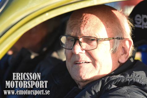 © emotorsport.se