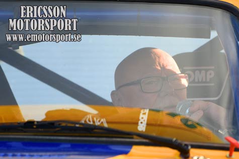 © emotorsport.se