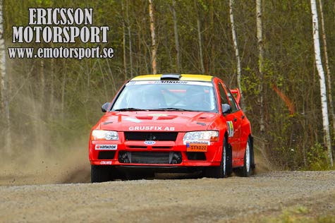 © emotorsport.se