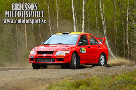 © emotorsport.se
