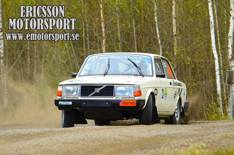 © emotorsport.se