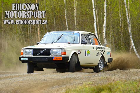© emotorsport.se