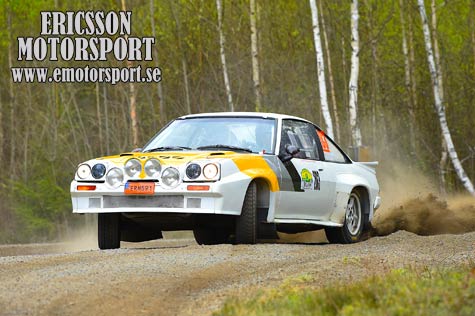 © emotorsport.se