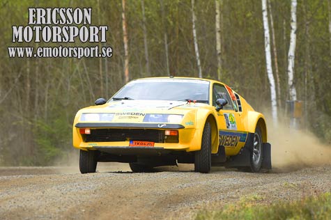 © emotorsport.se