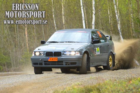 © emotorsport.se