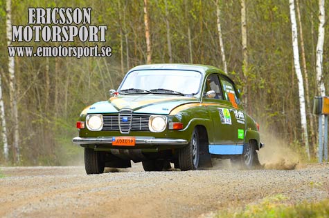 © emotorsport.se