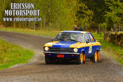 © emotorsport.se
