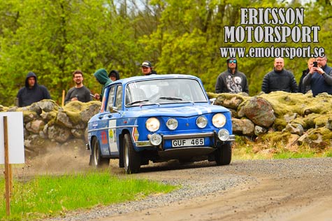 © emotorsport.se