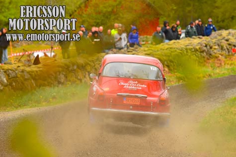 © emotorsport.se