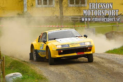 © emotorsport.se